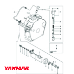 F.I.PUMP & F.I.VALVE